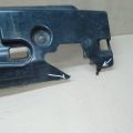 52615-06040 | Наповнювач бампера задній TOYOTA CAMRY 40 06-11 - Прев'ю 2