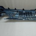 52615-06040 | Наповнювач бампера задній TOYOTA CAMRY 40 06-11 - Прев'ю 5