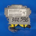 68186182AD | Блок управления AIRBAG CHRYSLER 200 10-14