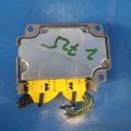 68186182AD | Блок управления AIRBAG CHRYSLER 200 10-14 - Превью 4