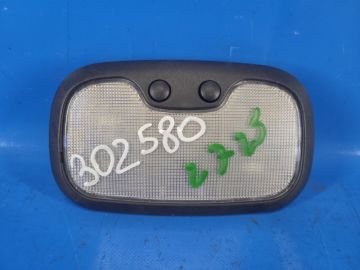 Плафон салона CHRYSLER 200 10-14