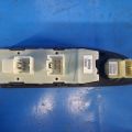 4602780AA | Блок управления стеклоподъемниками CHRYSLER 200 10-14 - Превью 2