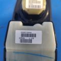4602780AA | Блок управления стеклоподъемниками CHRYSLER 200 10-14 - Превью 3