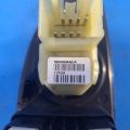 4602780AA | Блок управления стеклоподъемниками CHRYSLER 200 10-14 - Превью 4