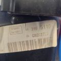 05273248AK | Куліса АКПП CHRYSLER 200 10-14 - Прев'ю 3