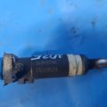 4891577AC | Форсунка топливная CHRYSLER 200 10-14 - Превью 3
