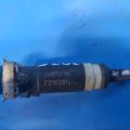 4891577AC | Форсунка топливная CHRYSLER 200 10-14 - Превью 3