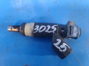 Форсунка топливная CHRYSLER 200 10-14