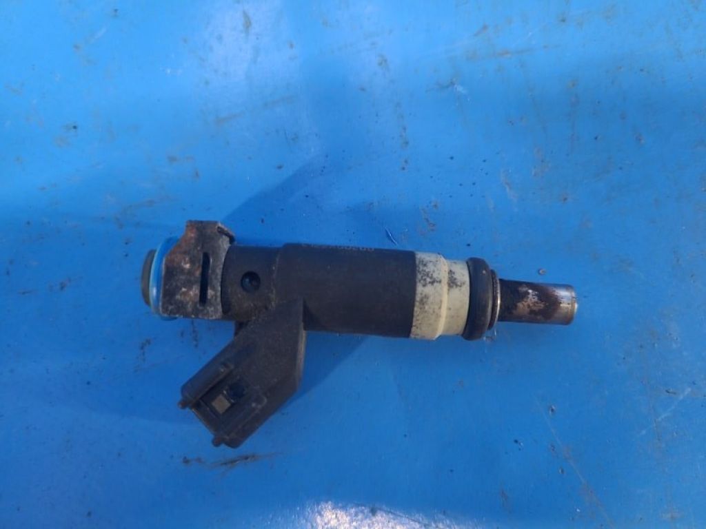 4891577AC | Форсунка топливная CHRYSLER 200 10-14 - Фото 2