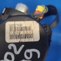 6DR28DX9AA | Ремень безопасности передн. прав. CHRYSLER 200 10-14 - Превью 2