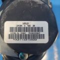 6DR28DX9AA | Ремень безопасности передн. прав. CHRYSLER 200 10-14 - Превью 4