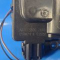 68018109AA | Моторчик заслонки печки CHRYSLER 200 10-14 - Превью 3