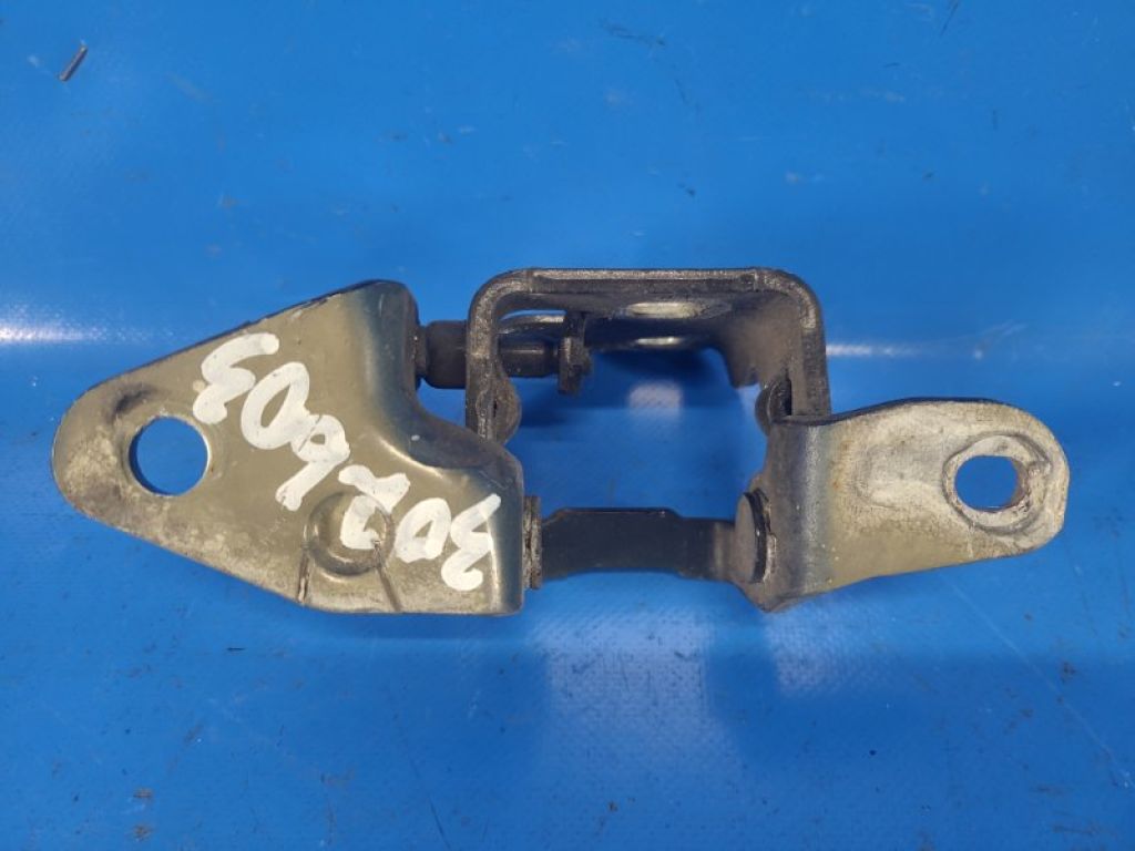 55360919AH | Петля двери нижняя передн. лев. CHRYSLER 200 10-14