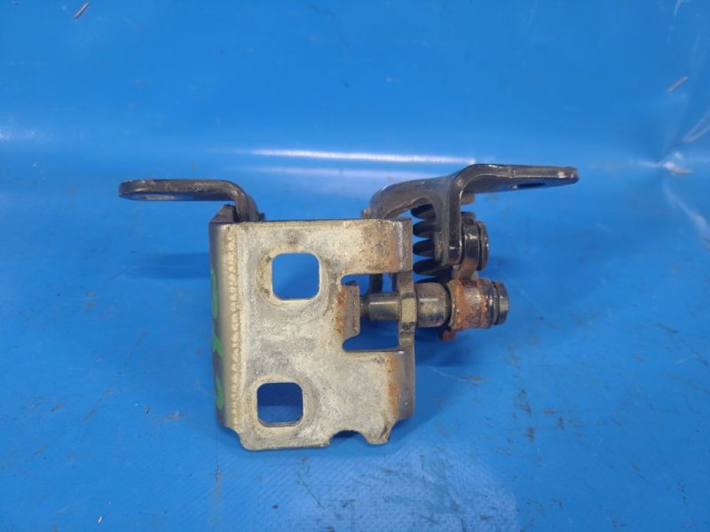 55360919AH | Петля двери нижняя передн. лев. CHRYSLER 200 10-14 - Фото 2