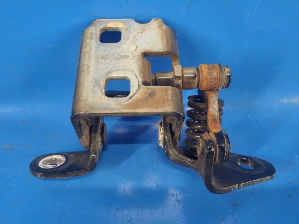 55360918AH | Петля двери нижняя передн. прав. CHRYSLER 200 10-14 - Фото 3