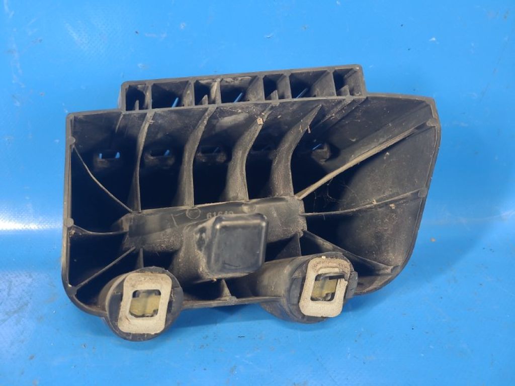 68127839AA | Кронштейн заднего бампера лев. CHRYSLER 200 10-14 - Фото 2