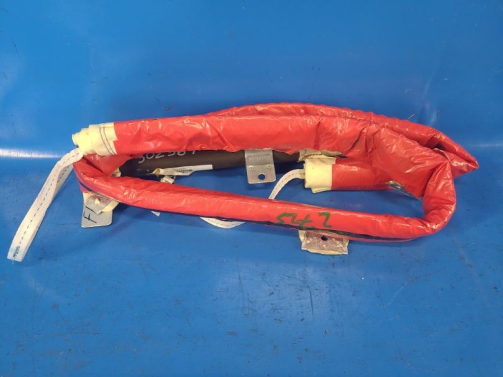 55351260AJ | Подушка безопасности (штора) прав. CHRYSLER 200 10-14