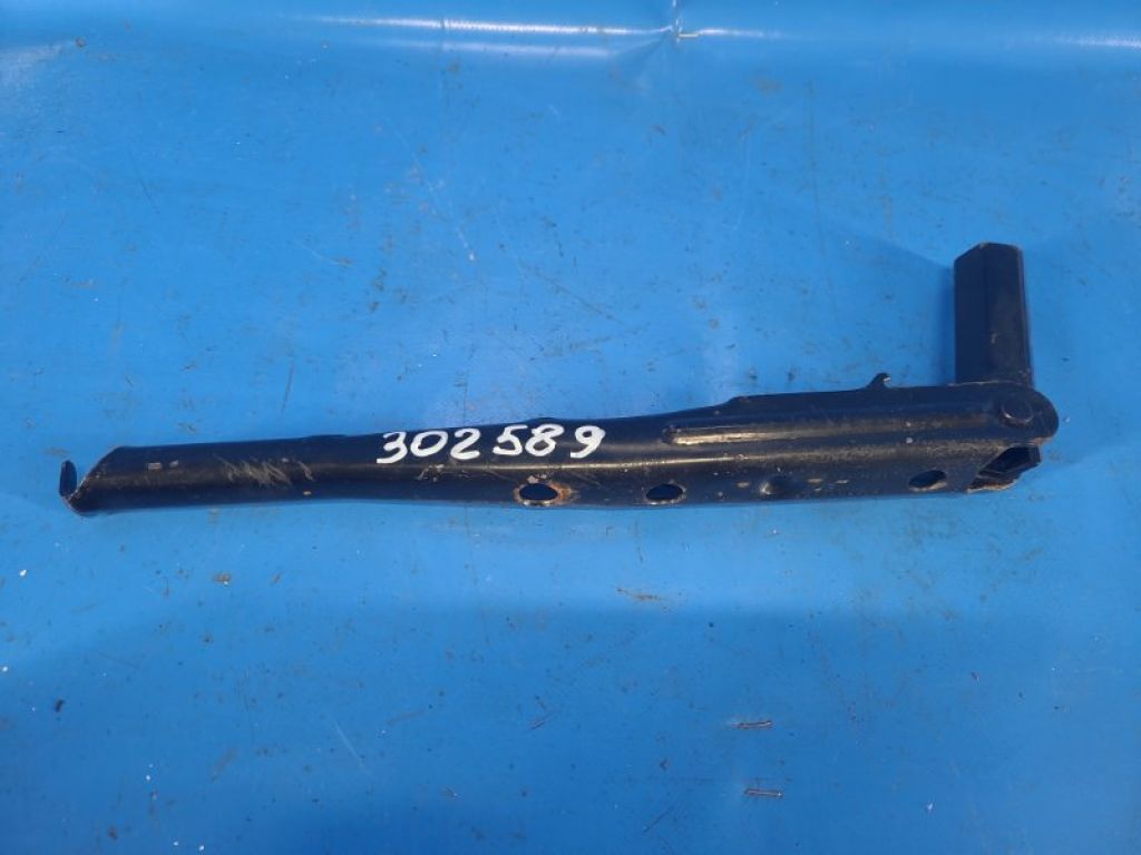 04782999AC | Ручка домкрата CHRYSLER 200 10-14
