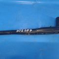 04782999AC | Ручка домкрата CHRYSLER 200 10-14