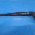 04782999AC | Ручка домкрата CHRYSLER 200 10-14 - Превью 2