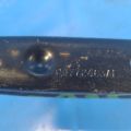 04782999AC | Ручка домкрата CHRYSLER 200 10-14 - Превью 3