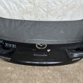 GJY1-52-61X | Кришка багажника MAZDA 6 GJ 12- - Прев'ю 2