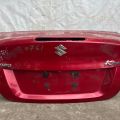 65700-57811 | Кришка багажника SUZUKI KIZASHI 09-14