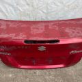 65700-57811 | Кришка багажника SUZUKI KIZASHI 09-14 - Прев'ю 2