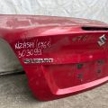 65700-57811 | Кришка багажника SUZUKI KIZASHI 09-14 - Прев'ю 4