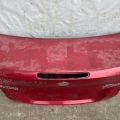 65700-57811 | Кришка багажника SUZUKI KIZASHI 09-14 - Прев'ю 6