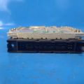 30668478A | Блок управления двигателем VOLVO XC70 00–07 - Превью 2