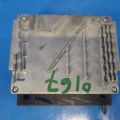 30668478A | Блок управления двигателем VOLVO XC70 00–07 - Превью 3