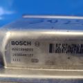 30668478A | Блок управления двигателем VOLVO XC70 00–07 - Превью 5