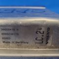 30668478A | Блок управления двигателем VOLVO XC70 00–07 - Превью 6