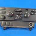 30746023 | Блок управления печкой VOLVO XC70 00–07