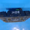 30746023 | Блок управления печкой VOLVO XC70 00–07 - Превью 2