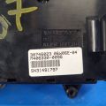 30746023 | Блок управления печкой VOLVO XC70 00–07 - Превью 4