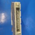 30735493 | Блок управления АКПП VOLVO XC70 00–07 - Превью 2