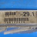 30735493 | Блок управления АКПП VOLVO XC70 00–07 - Превью 5