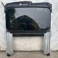 GN1Z-58502A82-BC | Люк FORD ECOSPORT 18-22