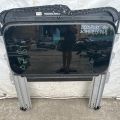GN1Z-58502A82-BC | Люк FORD ECOSPORT 18-22 - Прев'ю 2