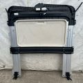 GN1Z-58502A82-BC | Люк FORD ECOSPORT 18-22 - Прев'ю 3