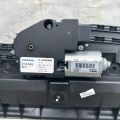 GN1Z-58502A82-BC | Люк FORD ECOSPORT 18-22 - Прев'ю 5