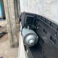 GN1Z-58502A82-BC | Люк FORD ECOSPORT 18-22 - Прев'ю 6