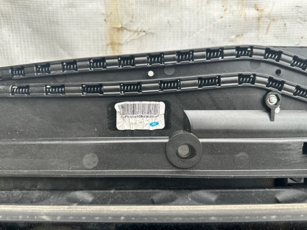 GN1Z-58502A82-BC | Люк FORD ECOSPORT 18-22 - Фото 7