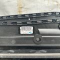 GN1Z-58502A82-BC | Люк FORD ECOSPORT 18-22 - Прев'ю 7