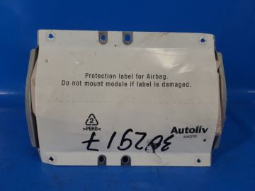 Подушка безпеки пасажира VOLVO XC70 00–07