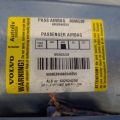 8686538 | Подушка безпеки пасажира VOLVO XC70 00–07 - Прев'ю 4