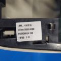 30669622 | Плафон салона VOLVO XC70 00–07 - Превью 3