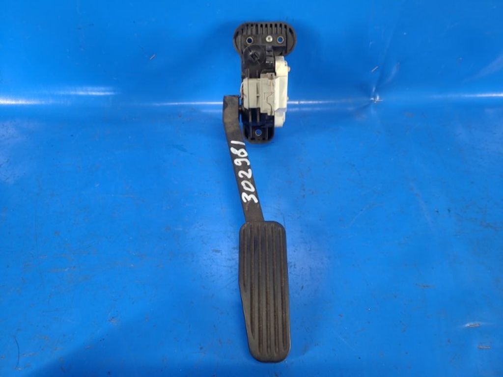 30683516 | Педаль газа VOLVO XC70 00–07